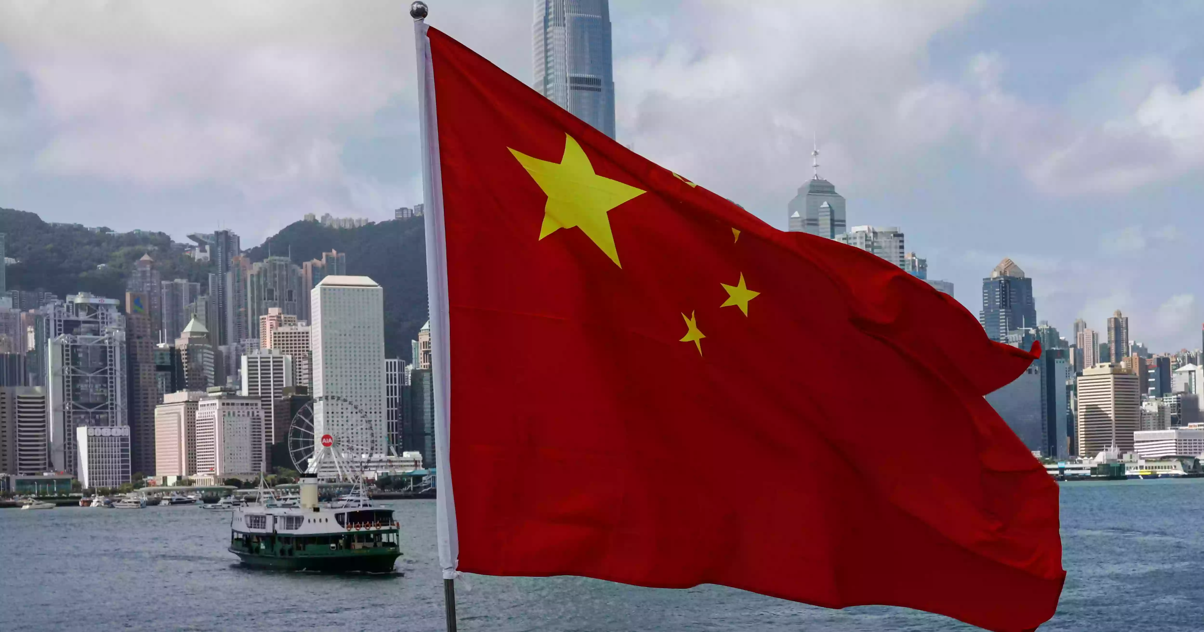 BNP leaders, journalists among 22-member delegation heading to China tonight