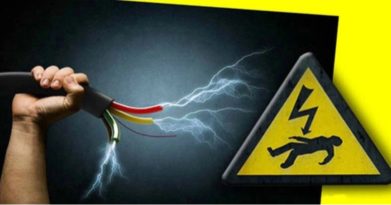 Garment worker electrocuted to death at Jatrabari factory