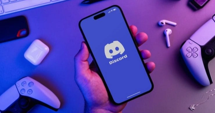 Discord delays global age verification after backlash