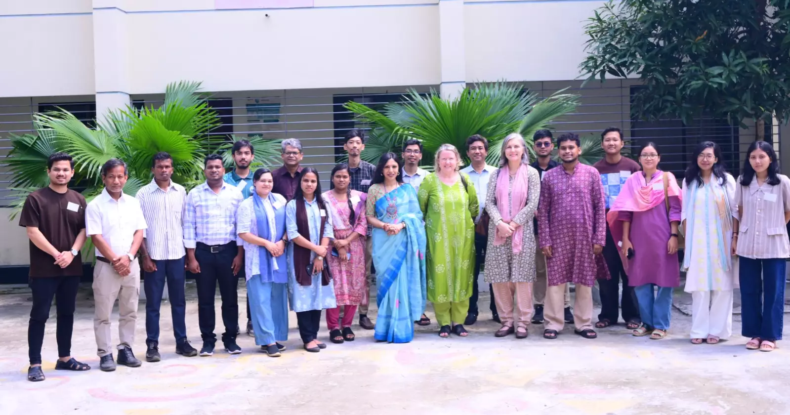 UNESCO, CRIHAP strengthen indigenous youth leadership to safeguard living heritage