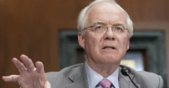 Kroger Chairman and CEO resigns following investigation into personal conduct