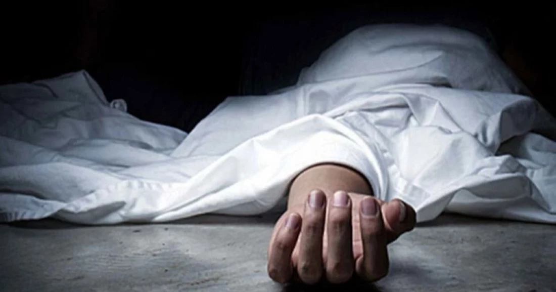 Bicyclist killed in Sylhet road accident