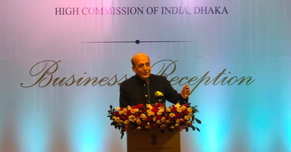 Don’t forget past, but don’t be stuck in it - move on: Dinesh Trivedi