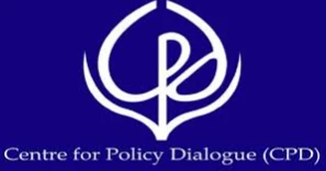 Delayed elections may jeopardise foreign investment prospects: Mustafizur Rahman
