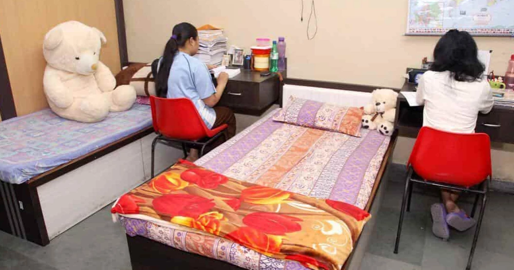 Social Stigma: Struggles of single women seeking accommodation in Dhaka