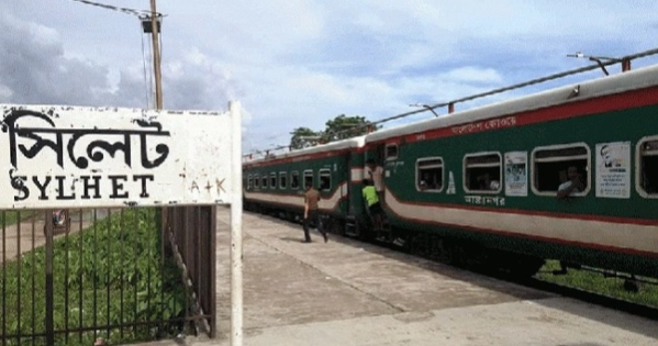 Four hotels sealed off for hosting immoral activities in Sylhet