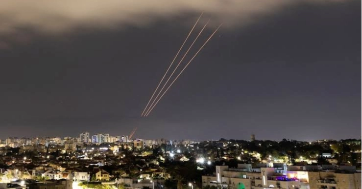 Israel prepared to participate in future US strikes on Iran