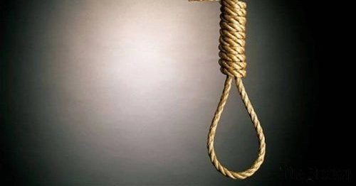 Iran hangs two men convicted of spying for Israel