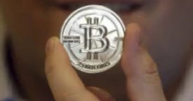 Bitcoin surges past $118,000 for first time as Crypto momentum grows