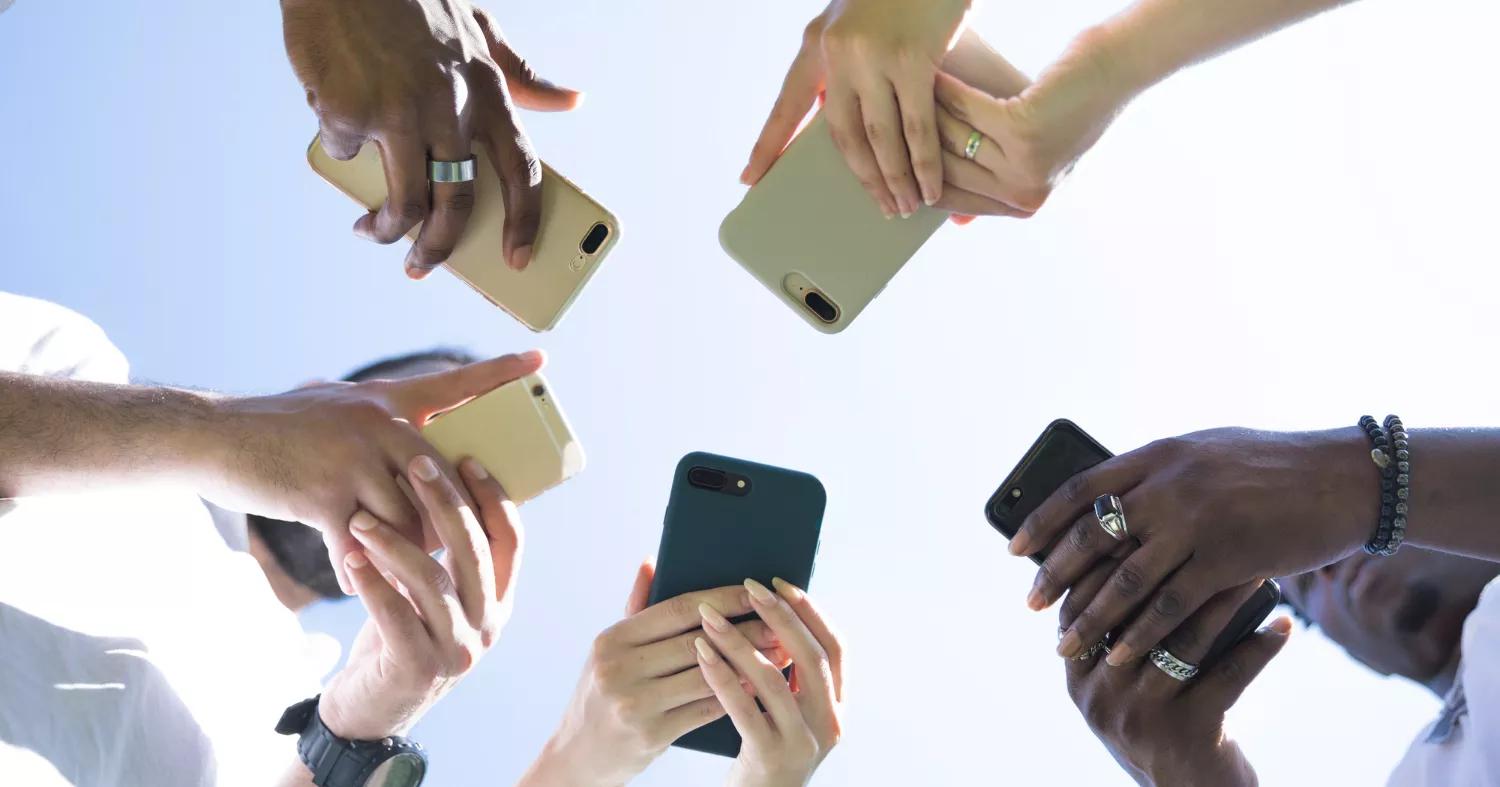 Best 10 Smartphones Releasing in August 2025