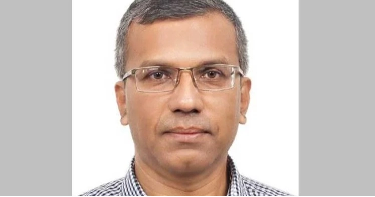 BB governor appointment sparks civil society concern: Citizens’ Coalition