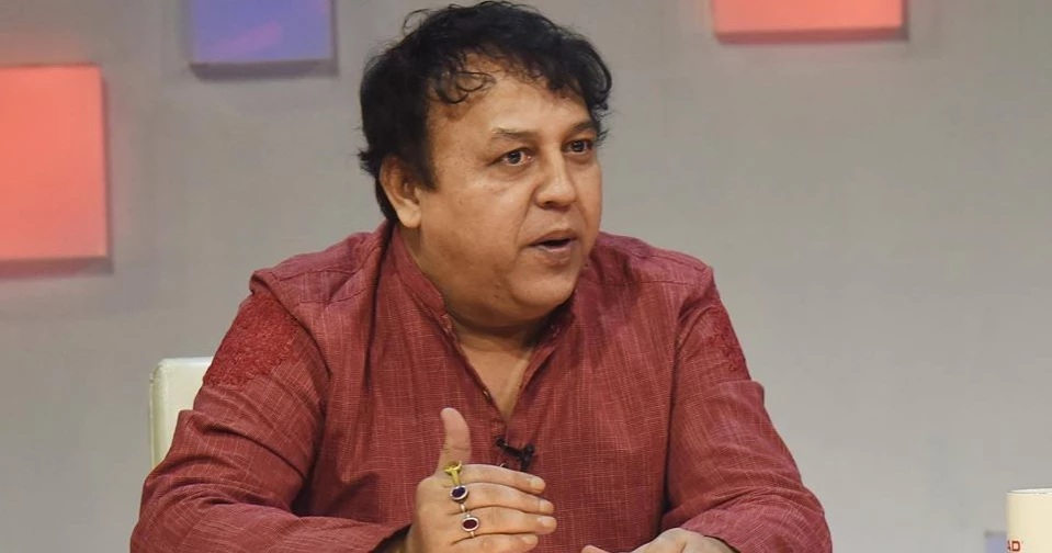 BNP lawmaker accuses opposition of hatching plots