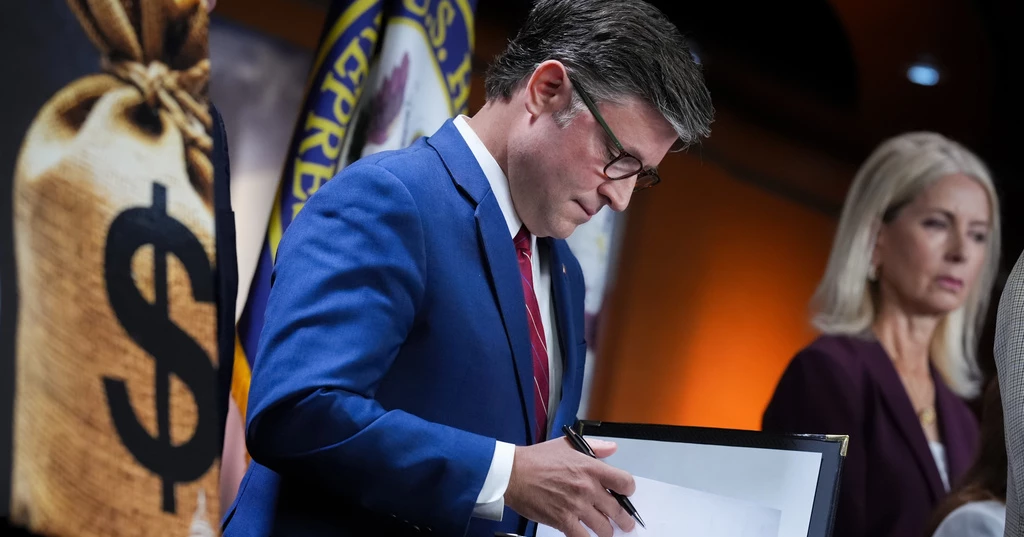 US House approves war powers resolution to curb military action against Iran, in a rebuke of Trump