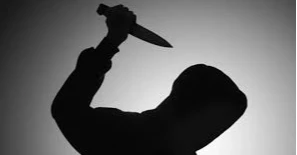 Pallabi’s ‘Paper Sani’ Murder: Drug rivalry or stand against crime?