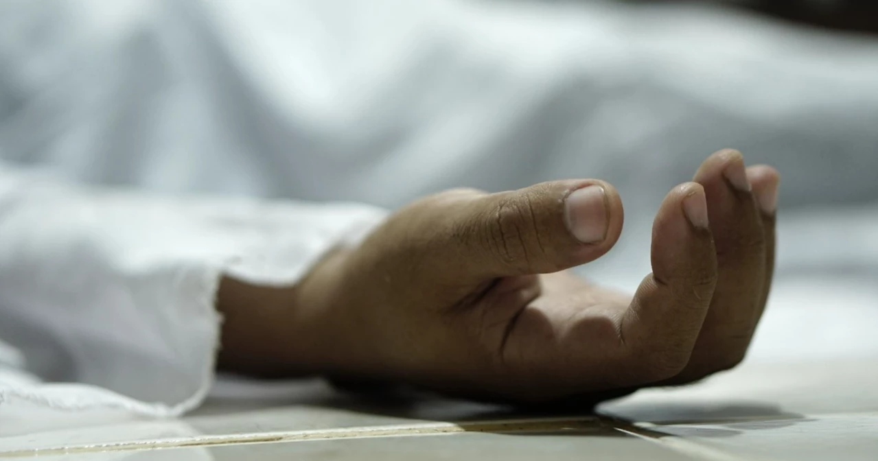 One killed, several injured in clash in Jhenaidah