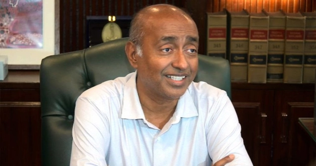 Enforced Disappearance bill ready for Cabinet approval: Law Minister