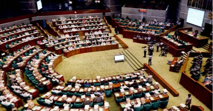 CEC convenes MPs’ meeting for presidential voting on Aug 20