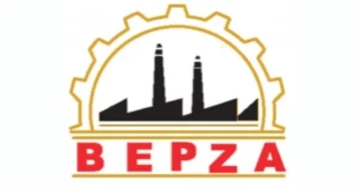 Chinese shoes company to invest USD 10.20 million in Bangladesh