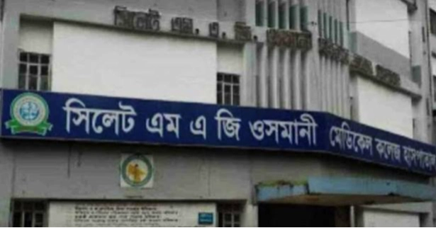 Measles in Sylhet: Death toll reaches 118 as two more die with symptoms