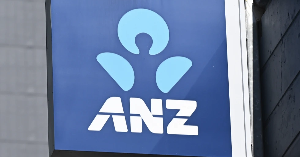 Australian bank ANZ agrees to pay record $160 million penalty for corporate misconduct