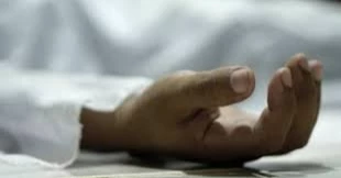 “Criminal” shot dead in Rajbari