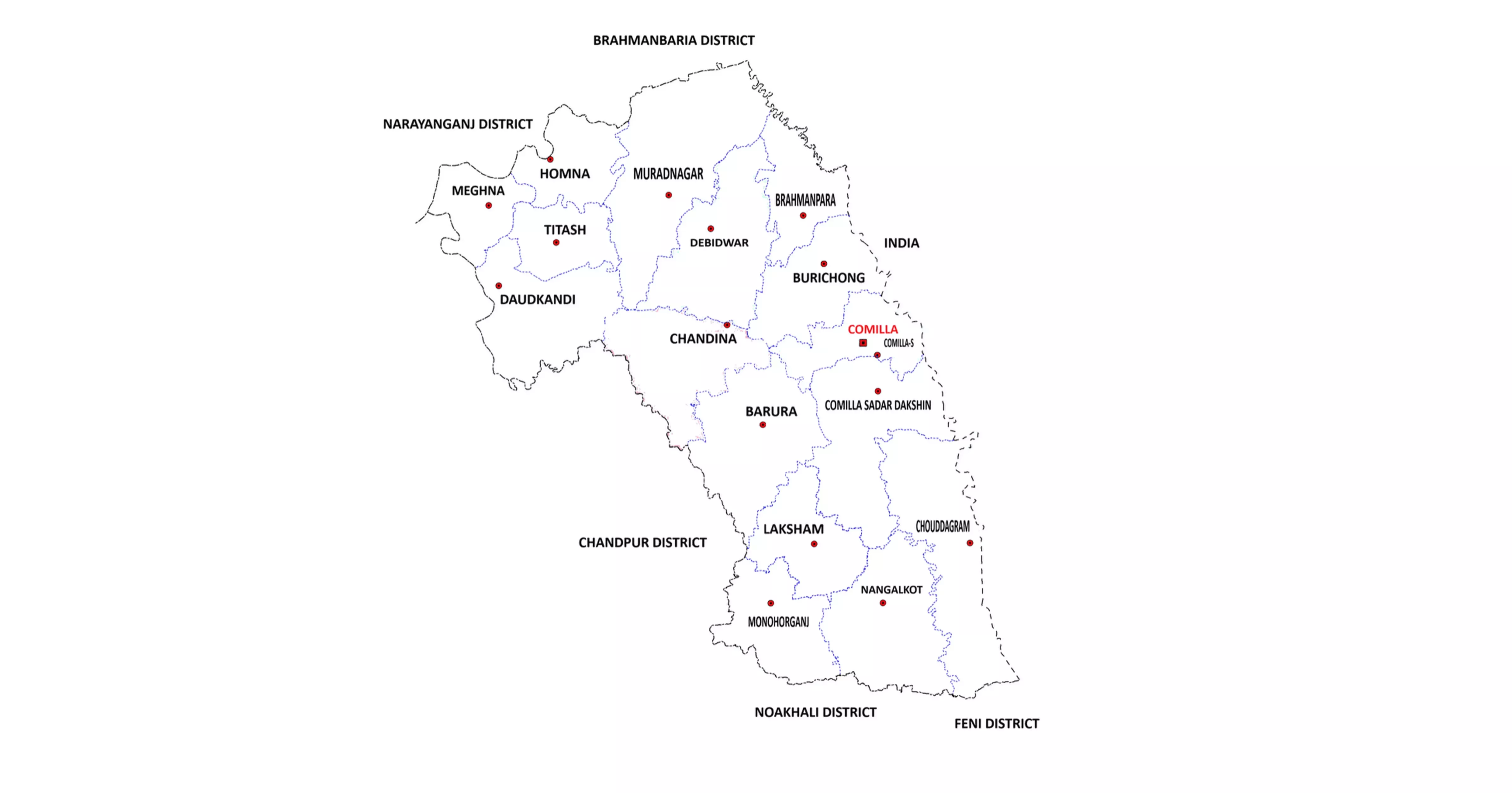 Woman found murdered in Cumilla flat