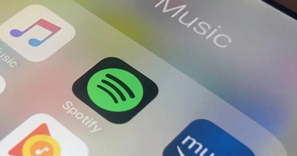 Canada orders online streaming platforms to increase funding for local content