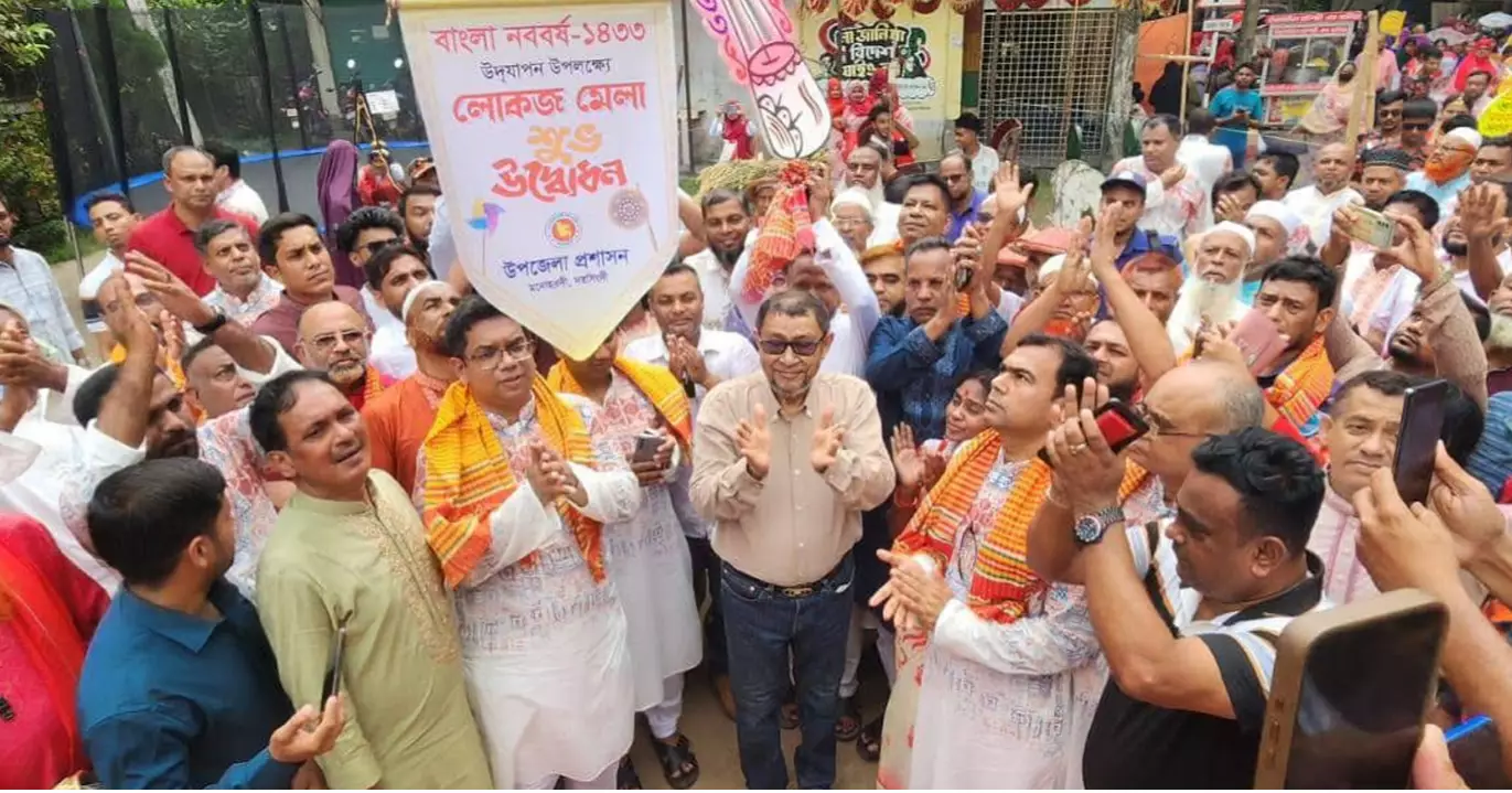 Health cards to be launched by June: Health Minister