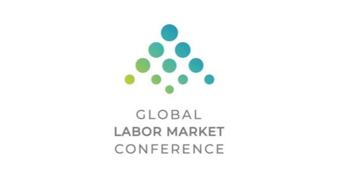 Global Labor Market Conference in Riyadh reveals high profile list of speakers