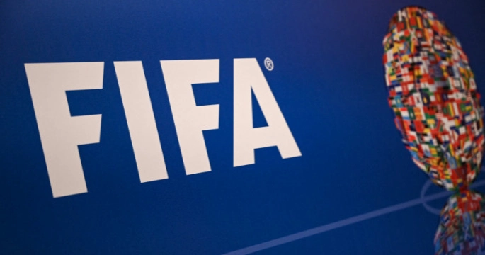 FIFA raises World Cup prize money by 15 percent