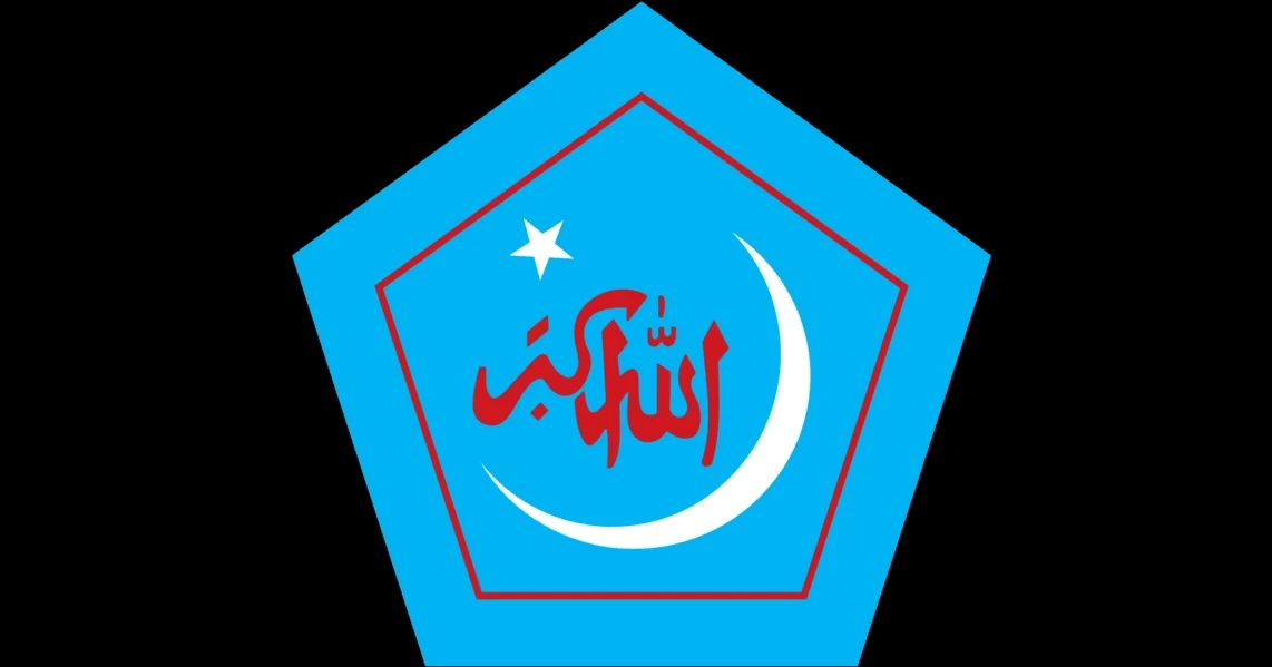 Chhatra Shibir announces programme marking DUCSU win