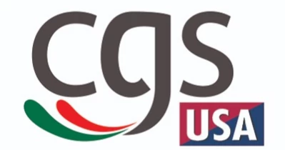 CGS announces new Board of Directors for CGS USA