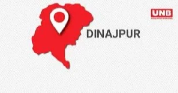 Accused flees police custody after breaking window grill in Dinajpur