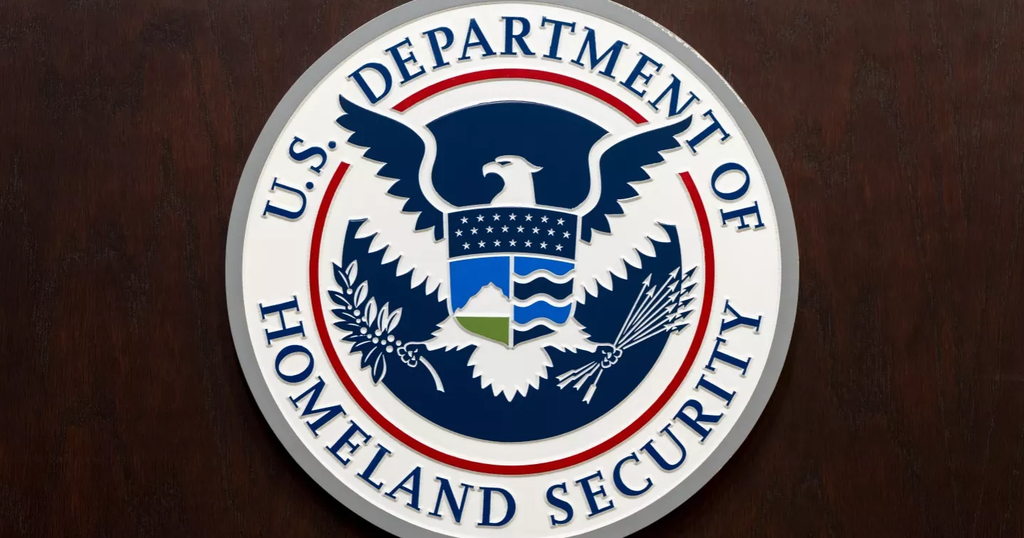 What is the highly coveted H-1B visa? Trump administration moves put attention on the program