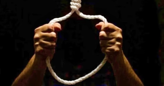 Tea shop owner commits suicide in Jatrabari over debt