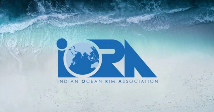 Official-level IORA meeting opens to boost regional architecture 