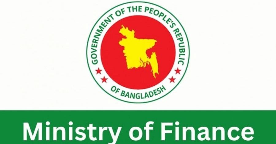 No manual challan from July 1: Finance Ministry