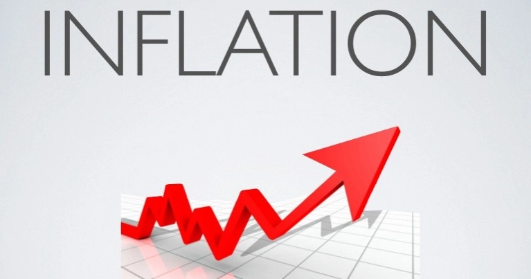 August inflation remains virtually unchanged around 8.3%