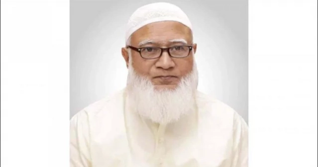 Opposition names five MPs for joint committee on energy problem