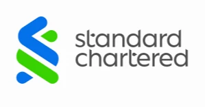 SCB sets new standard in digital banking