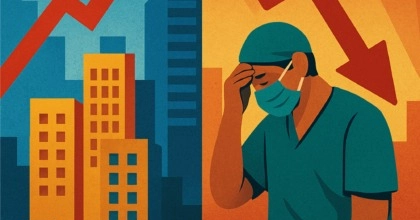 Protecting health demands no money: Bangladeshi expert