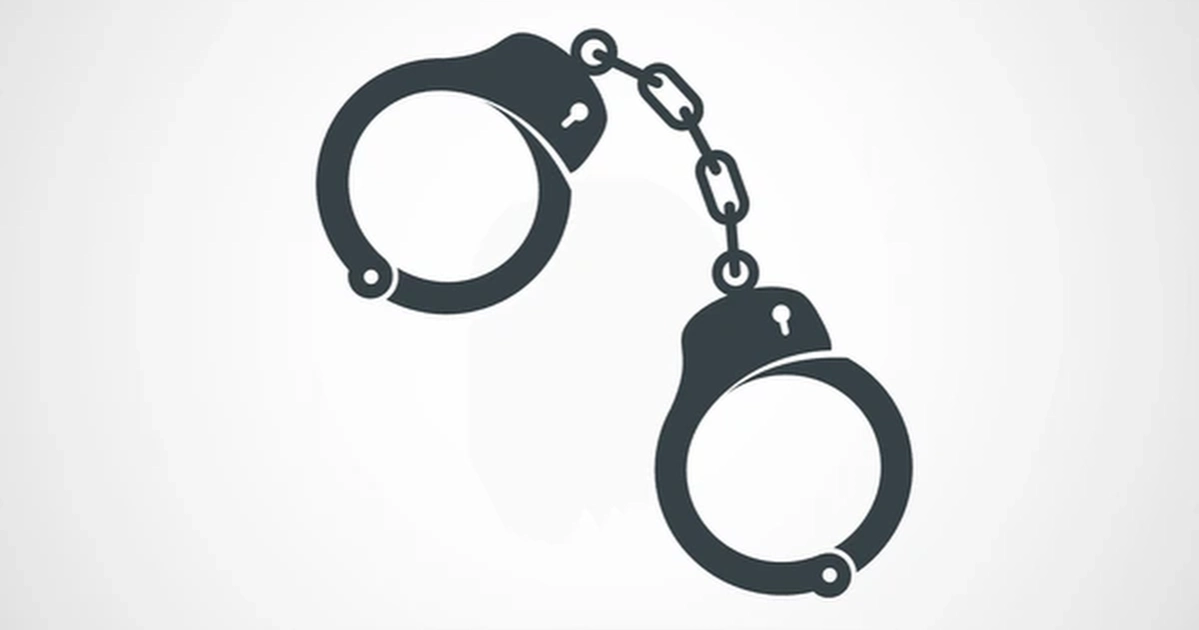 Sirajganj man arrested for allegedly killing wife