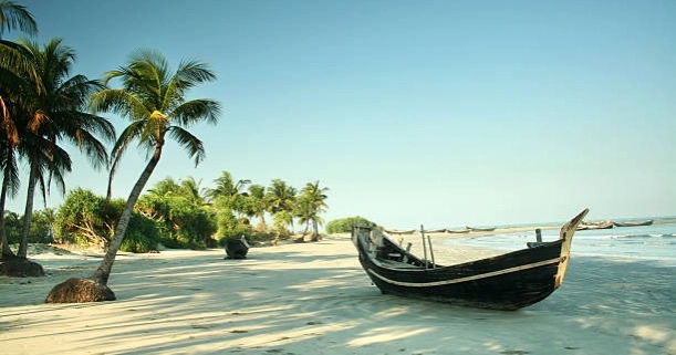 Saint Martin’s Island to reopen for tourists on Nov 1, per person eco fee set at Tk 100