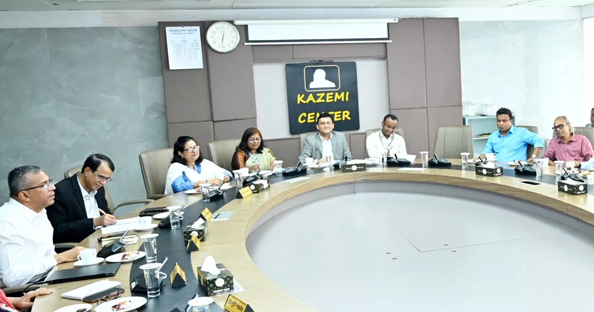 Editors' Council voices deep concern over controversial Section 18(A) of Bank Resolution Act