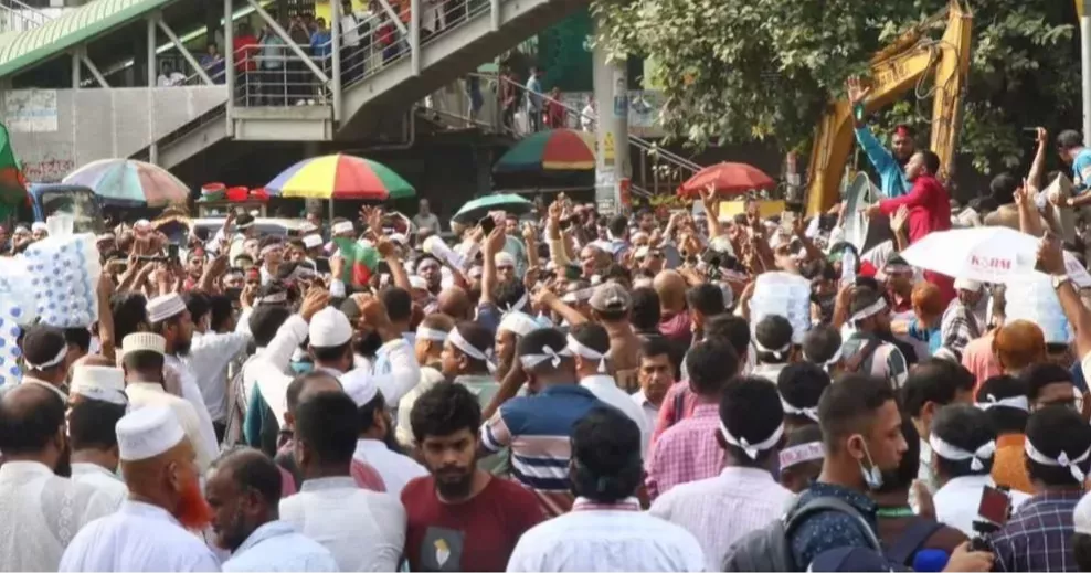 Govt further raises house rent allowance for MPO teachers, staff   