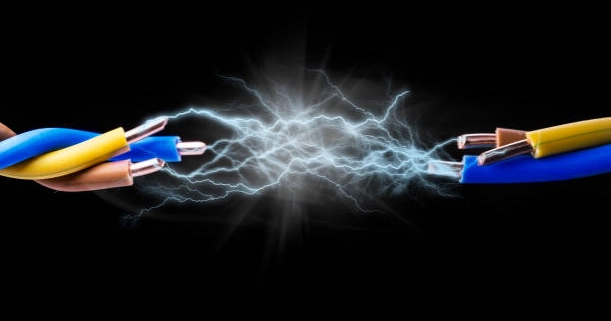 12-year-old girl electrocuted while playing badminton in Keraniganj