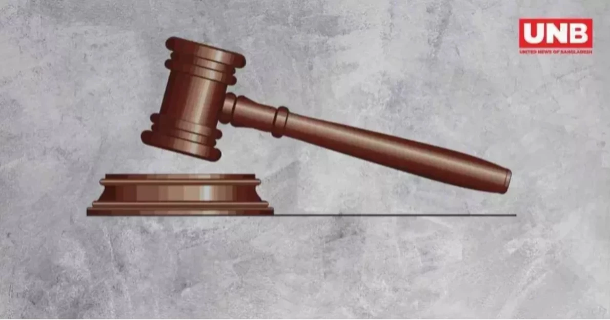 Woman gets death penalty for killing husband, cutting body into pieces at Mohakhali