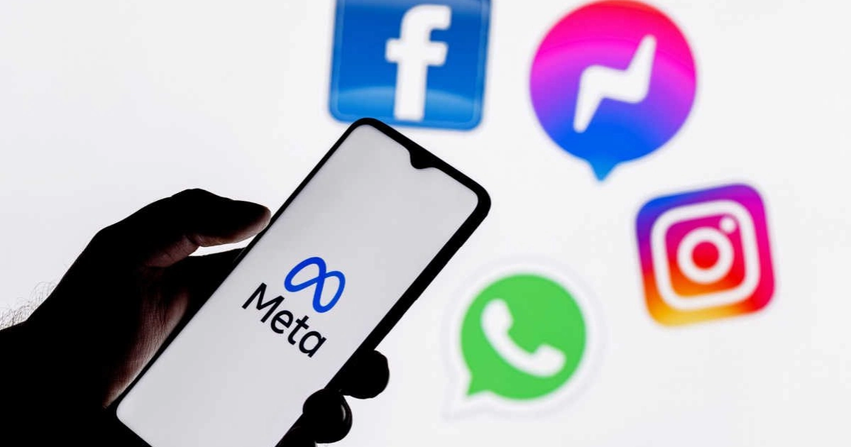 Meta to test paid subscriptions across Instagram, Facebook and WhatsApp