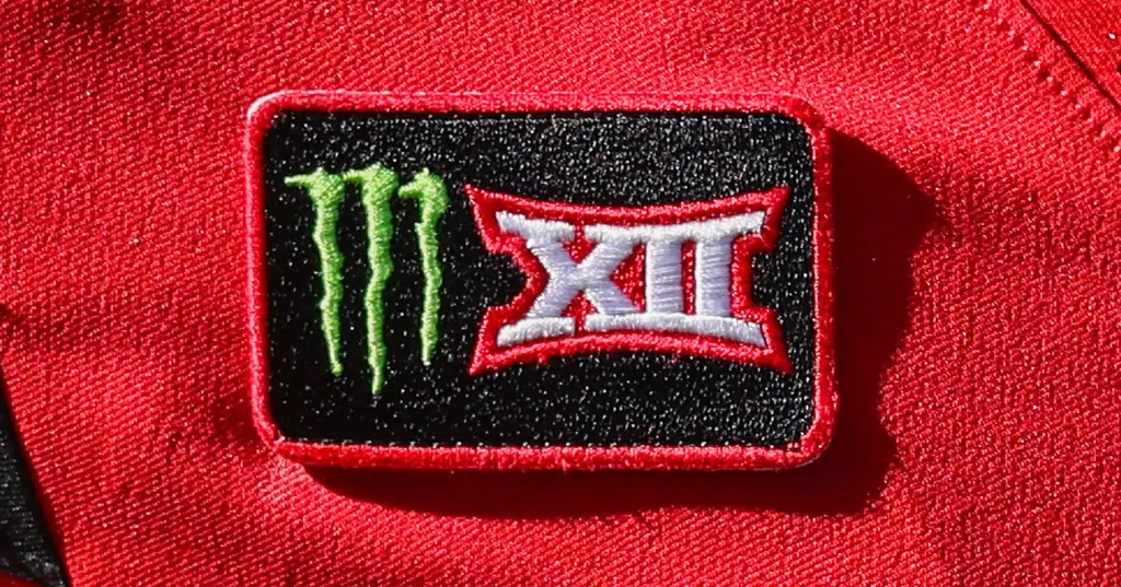 Doctors warn energy drinks pose risks to children