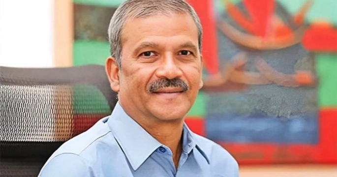 Election ‘date’ within days: Asif Nazrul